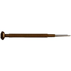 Coltene Minim Regular Bending Tool