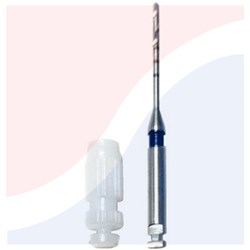 Coltene Hand Driver for Whaledent Pins