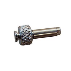 Coltene ParaPost XT Metal Wrench A
