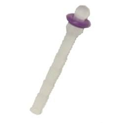 Coltene ParaPost Fiber Lux - Fiber Resin Posts - Size 5.5, 5-Pack