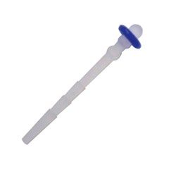 Coltene ParaPost Taper Lux - Tapered Posts - Size 4.5, 5-Pack