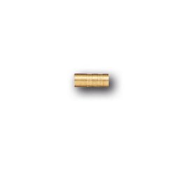 PINDEX Sleeve for Self Articulating Pin Pack of 1000