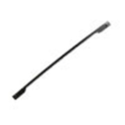 Pindex Saw Blades - 0.25mm, 12#NAME?