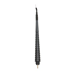Coltene PerFect TCS II Electrode Sheath - 45 Degree Straight Knife
