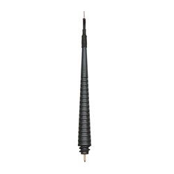 Coltene PerFect TCS II Electrode Sheath - 45 Degree Long Loop, 2-Pack