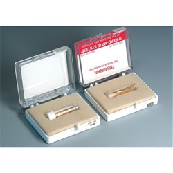 Coltene TMS Minikin Bulk Kit - 0.425mm , 100-Pack