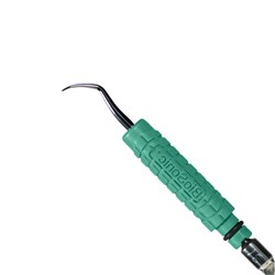 Coltene BioSonic Insert - 1000 - 25kHz Triple Bend