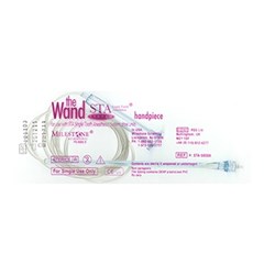 Milestone Wand STA Handpiece Without Needle, 50-Pack
