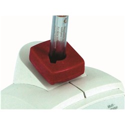 Milestone Wand STA Adaptor