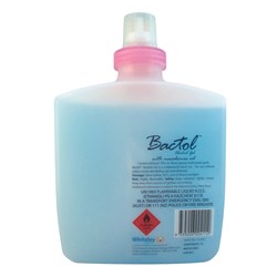 BACTOL Hand Sanitiser 1 Litre Pod