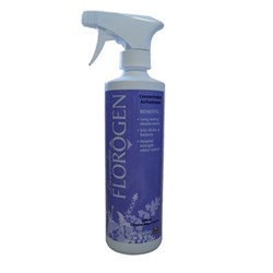Whiteley Floragen - Lavender Concentrated Deodoriser - 500ml Bottle