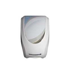 Whiteley Automatic Dispenser - Bactol, Dermalux, Sanitol, Handisan - 1L