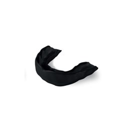 Pro-Form Mouthguard Blank - Black Sheet