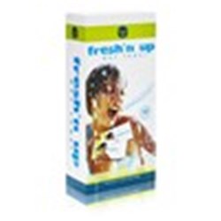W9 FRESH N UP - Wet Towels, 50#NAME?