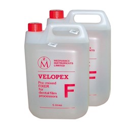 VELOPEX Fixer 5 Litre