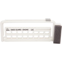 ZC-50Z452A - ZIRC STERI ENDO Guard White