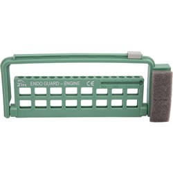 ZC-50Z452D - ZIRC STERI ENDO Guard green