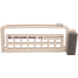 ZC-50Z452G - STERI ENDO Guard  Beige