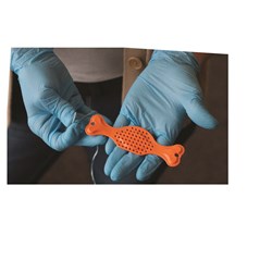 ZIRC Airway Armor Isolator Protector - Large, 25-Pack