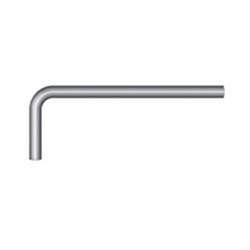LOCATOR FIXED Tool 2.5mm Hex Wrench