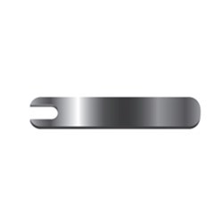 LOCATOR FIXED Tool Tip Wrench
