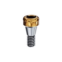 Locator OSSTEM MINI 3.5 GH 1mm
