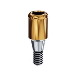 Loc Abut Ossteom3.5 GS Mini4mm