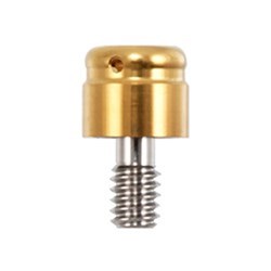 Locator Sybron Pro 4.1 / 4mm Height