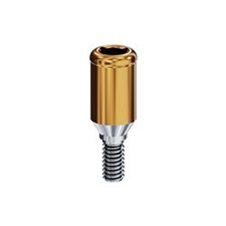 Locator BioHorizons 3.0 5mm Cuff