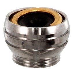 Saturno O-Ring assembly Standard (2pk)