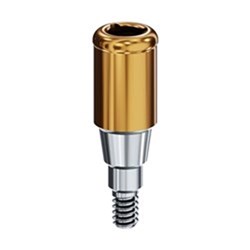 Loc Abut Neodent GM RP 5mm