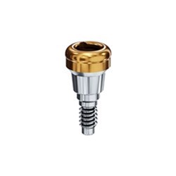 Locator MISC1 NP 2.75mm GH 1mm
