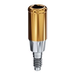 Locator MIS C1 3.75 6mm Height Cord