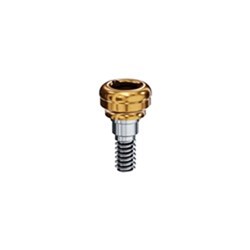 Implant Direct Leg 3.0 0.73mm