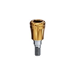 LOC ABUT LEGACY 3.0MM X 3MM