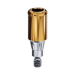 Locator Abut Astra EV3.6 x 5mm