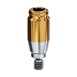 Locator Abut Astra EV4.8 x 5mm