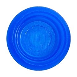 R-TX low Ret insert