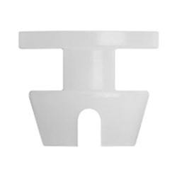 R-TX Impression Coping (4pk)