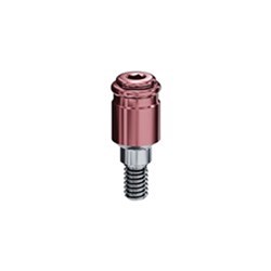 R-TX BioHorizons 3.5 x 3mm