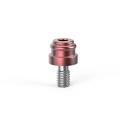 RTX 3.4mm certain