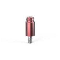R-TX Loc Abut 3iCert 3.4 x 6mm