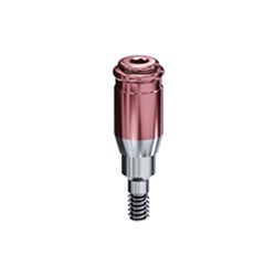 RTX Bone Lev RC 3.5/4.0mm