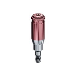 RTX Bone Lev RC 3.5/5.0mm