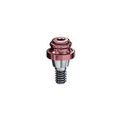 LOCATOR R-TX Straumann TL RN 1mm GH