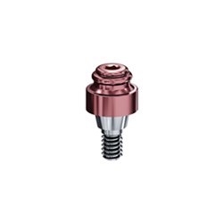 LOCATOR R-TX Straumann TL RN 2mm GH