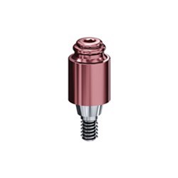 LOCATOR R-TX Straumann TL RN 5mm GH