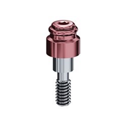R-TX Loc Abut Replace RP 2mm