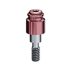 RTX Locator Rep select 4.3/3mm