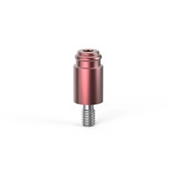 R-TX Loc Abut Bran RP 5mm